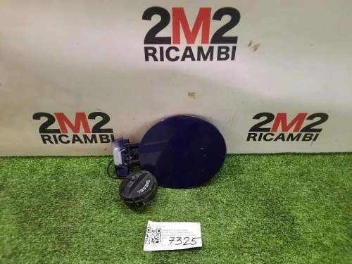 Sportello Carburante Parafango POST GS2A42410A Mazda 6 II SW 2008