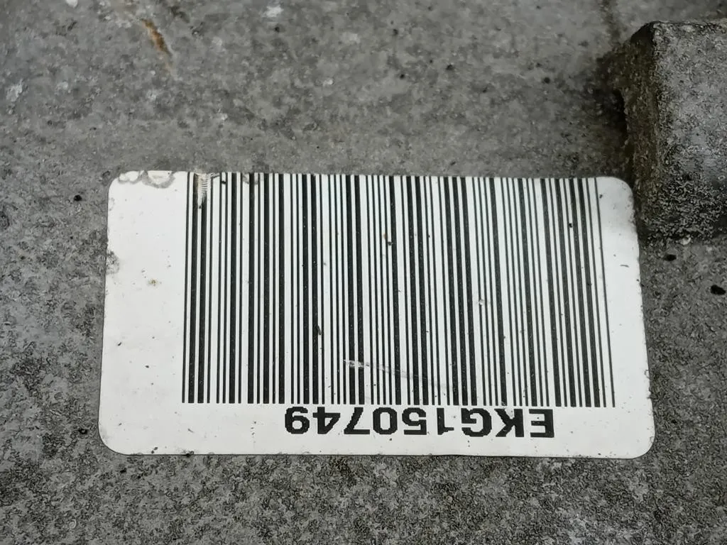 Differenziale POST Hyundai Santa FÉ V 2018