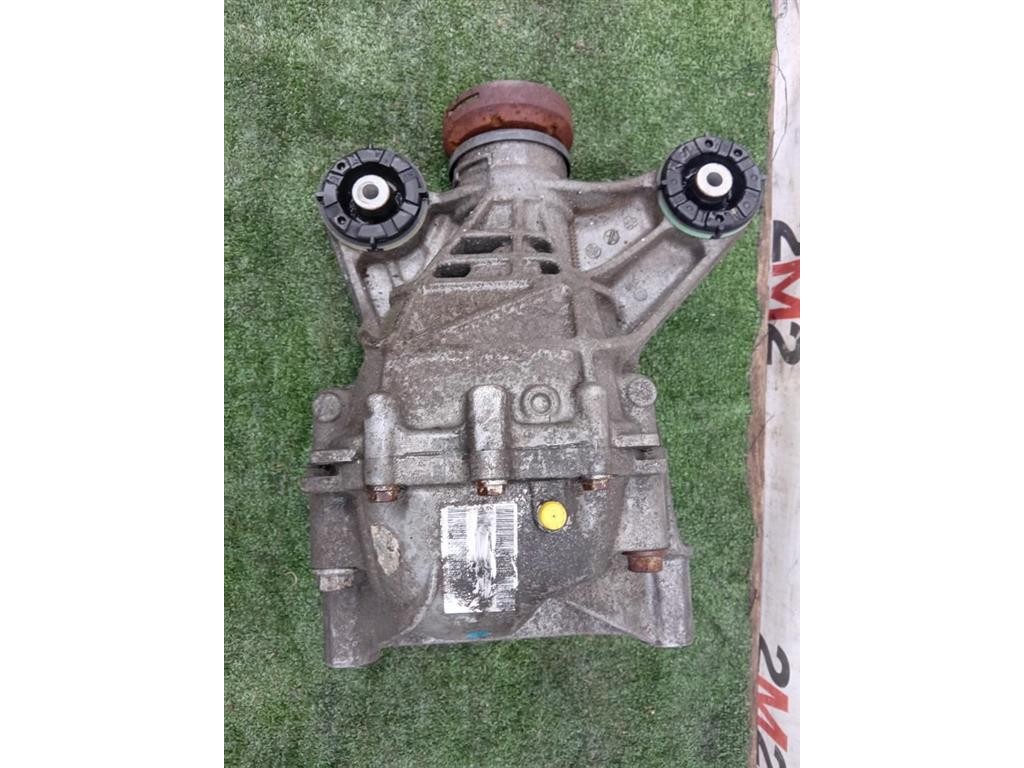 Differenziale POST GX73-4A213-KB Jaguar XE 2015