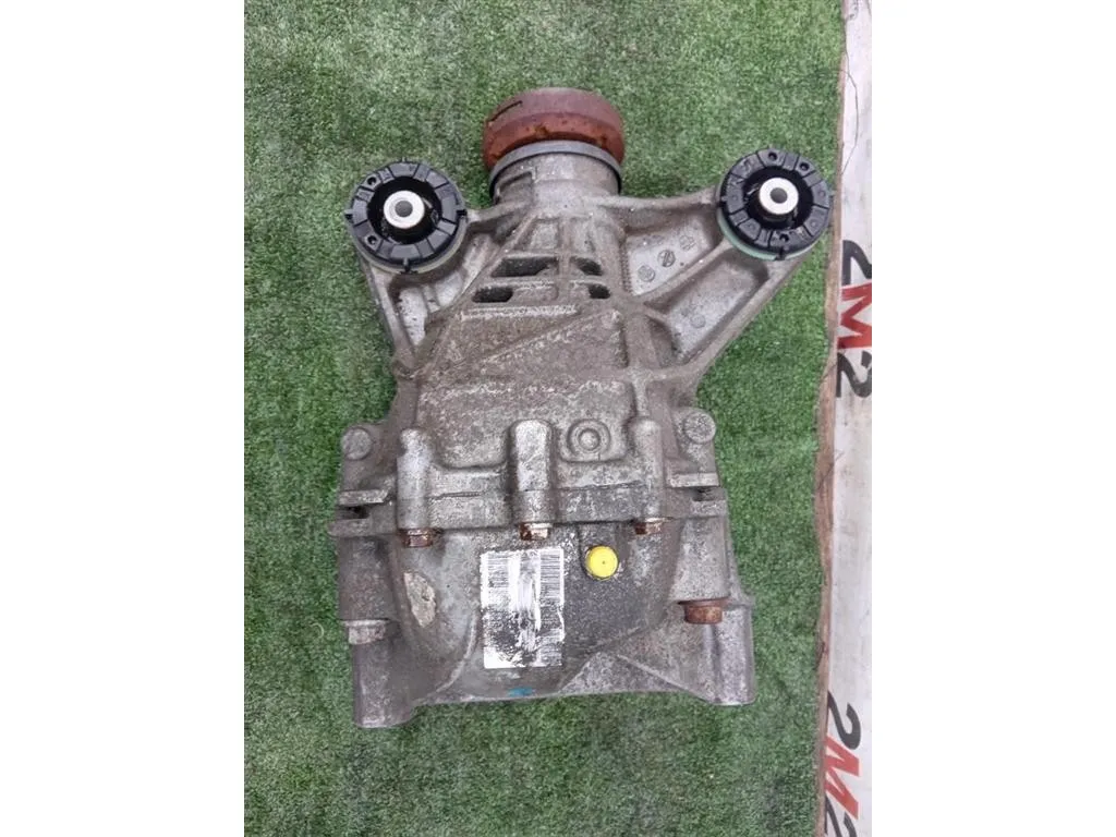 Differenziale POST GX73-4A213-KB Jaguar XE 2015