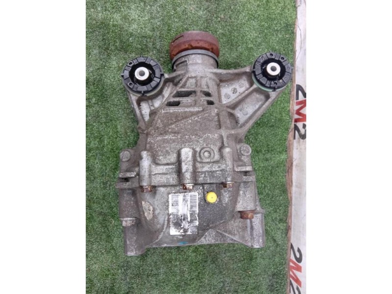 Differenziale POST GX73-4A213-KB Jaguar XE 2015