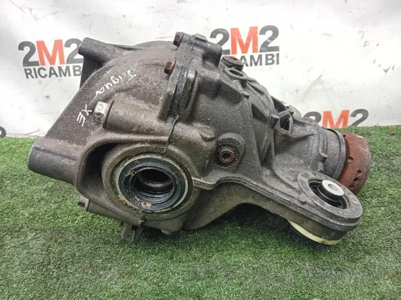 Differenziale POST GX73-4A213-KB Jaguar XE 2015
