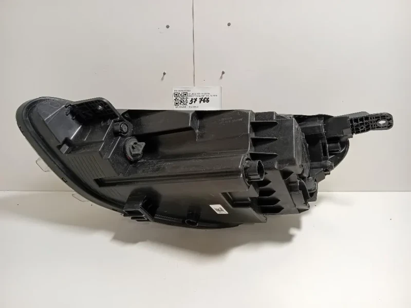 Proiettore ANT DX 92102-K7000 Hyundai I20 II 2018