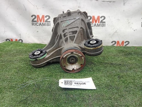 Differenziale POST GX73-4A213-KB Jaguar XE 2015