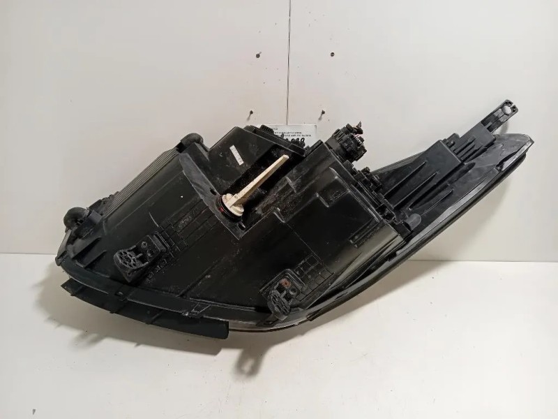 Proiettore ANT DX 92102-3Z100 Hyundai I40 CW 2015