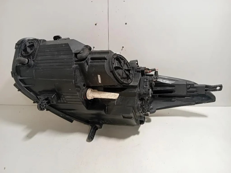 Proiettore ANT DX 92102-3Z100 Hyundai I40 CW 2015