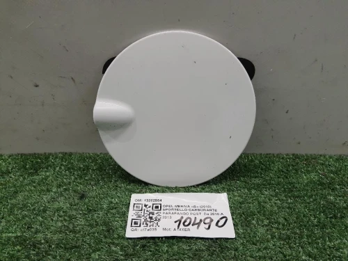 Sportello Carburante Parafango POST 13262864 Opel Meriva B 2010
