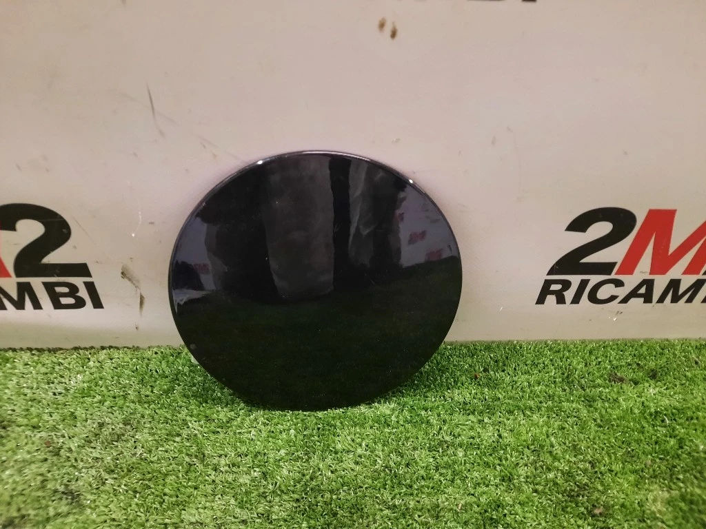 Sportello Carburante Parafango POST 95913056 Opel Mokka 2013