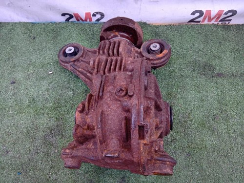 Differenziale POST 9X23-4A213-EC Jaguar XF I 2008