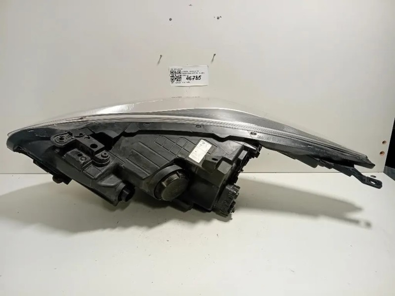 Proiettore ANT DX 921023Z530 Hyundai I40 CW 2015