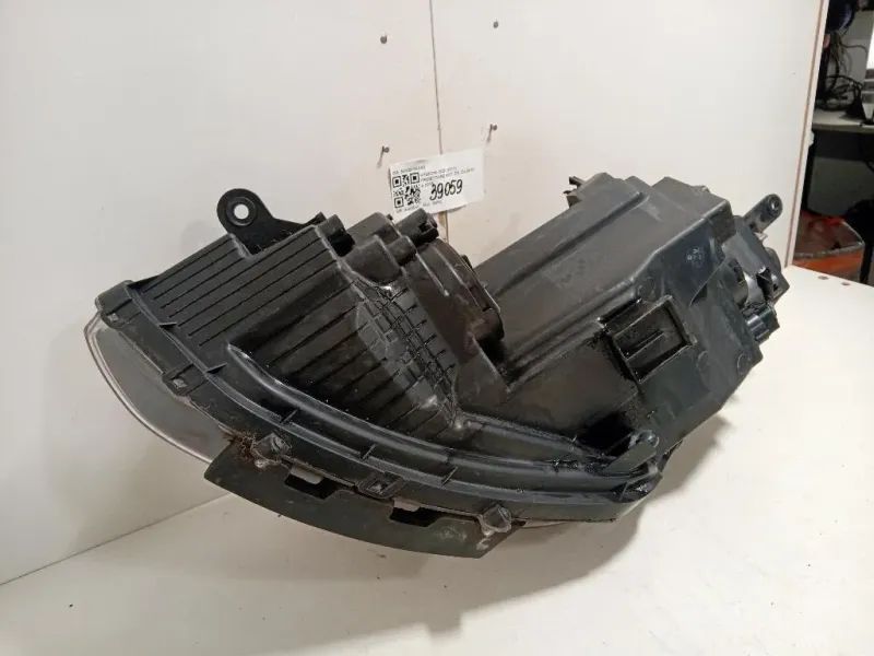 Proiettore ANT DX 92102-1KXXX Hyundai IX20 2011