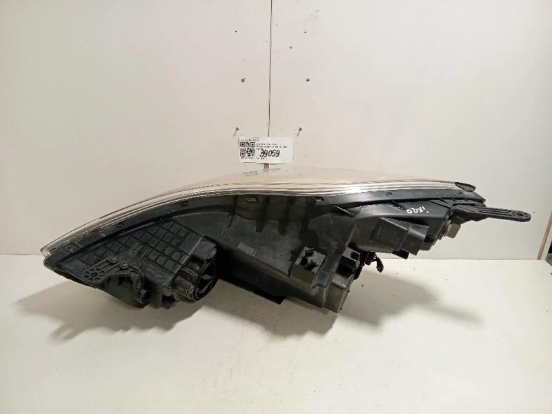 Proiettore ANT DX 92102-1KXXX Hyundai IX20 2011