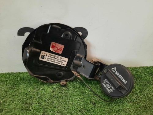 Sportello Carburante Parafango POST