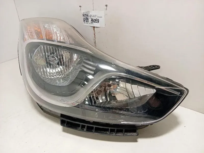 Proiettore ANT DX 92102-1KXXX Hyundai IX20 2011