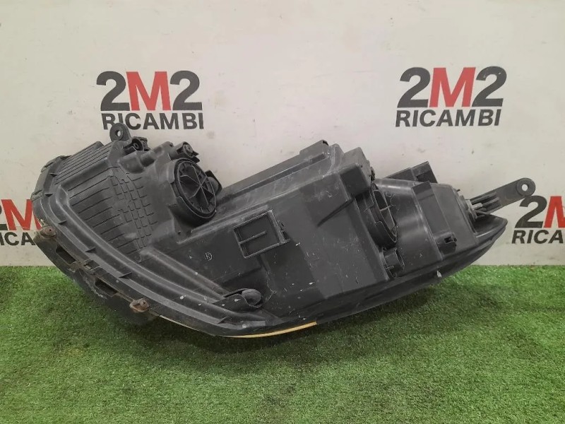 Proiettore ANT DX 921021K000 Hyundai IX20 2011