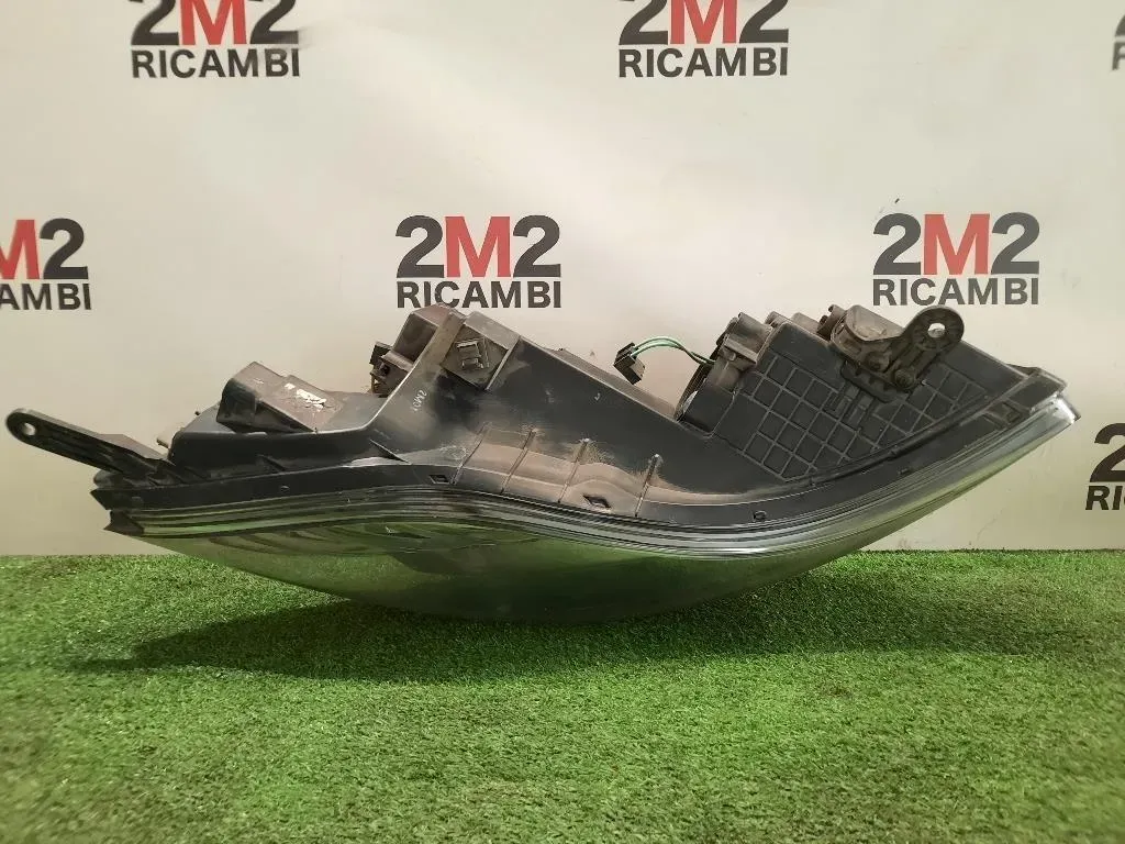 Proiettore ANT DX 921021K000 Hyundai IX20 2011