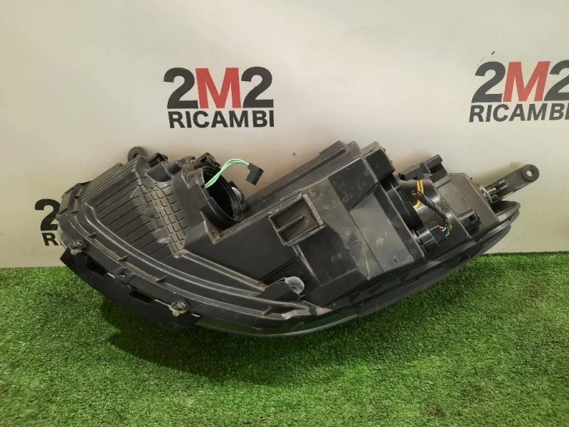 Proiettore ANT DX 921021K000 Hyundai IX20 2011