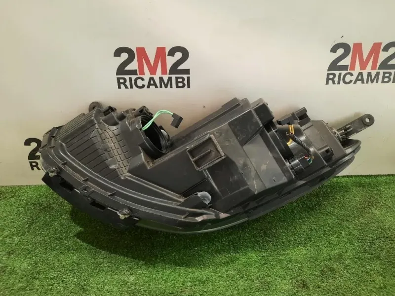 Proiettore ANT DX 921021K000 Hyundai IX20 2011