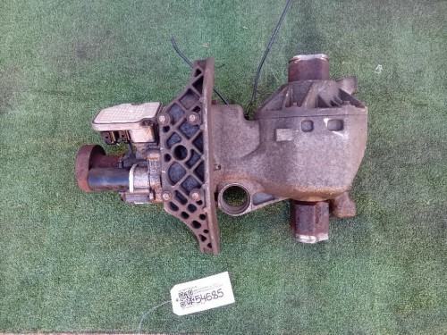 Differenziale POST 6G9N-4N053-BL Jeep Compass II 2011