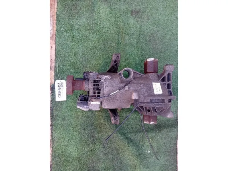 Differenziale POST 6G9N-4N053-BL Jeep Compass II 2011