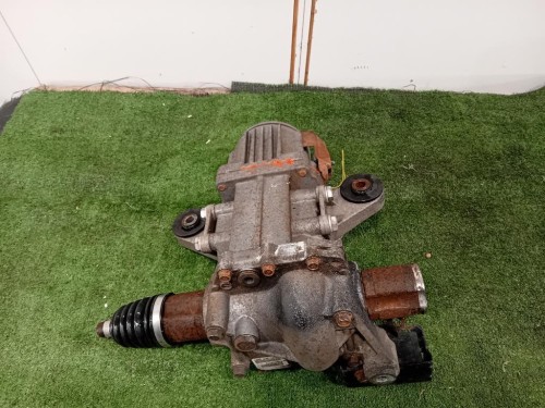 Differenziale POST 3570A007 Jeep Patriot 2007