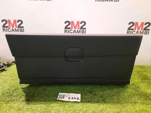 Sportello Portaoggetti 68510JD91A Nissan Qashqai I 2007