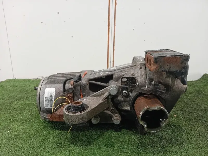 Differenziale POST 3570A007 Jeep Patriot 2007