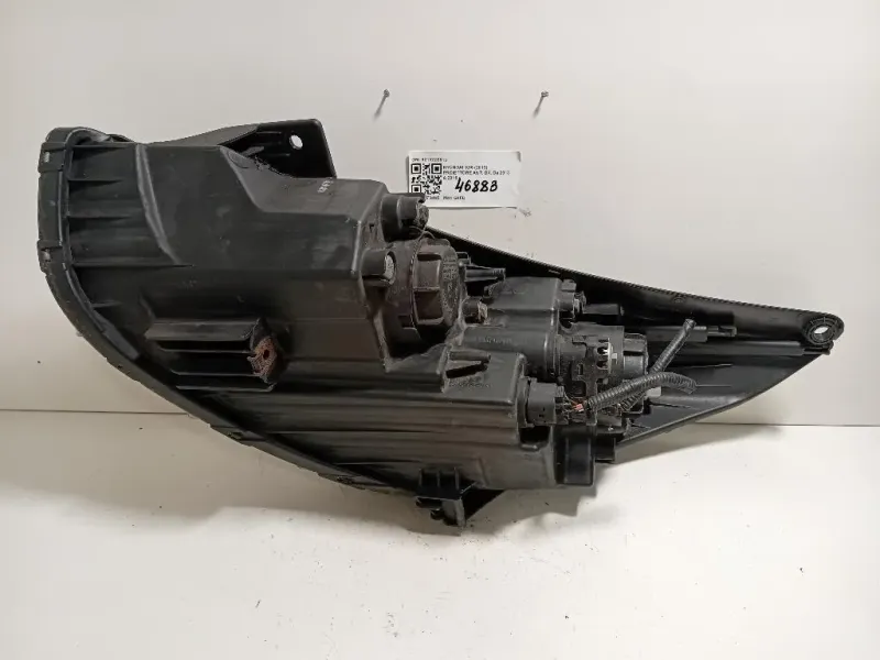 Proiettore ANT DX 921022S610 Hyundai IX35 2013