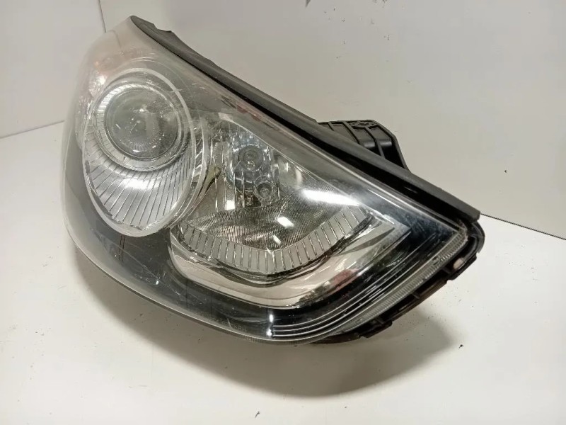 Proiettore ANT DX 921022S610 Hyundai IX35 2013