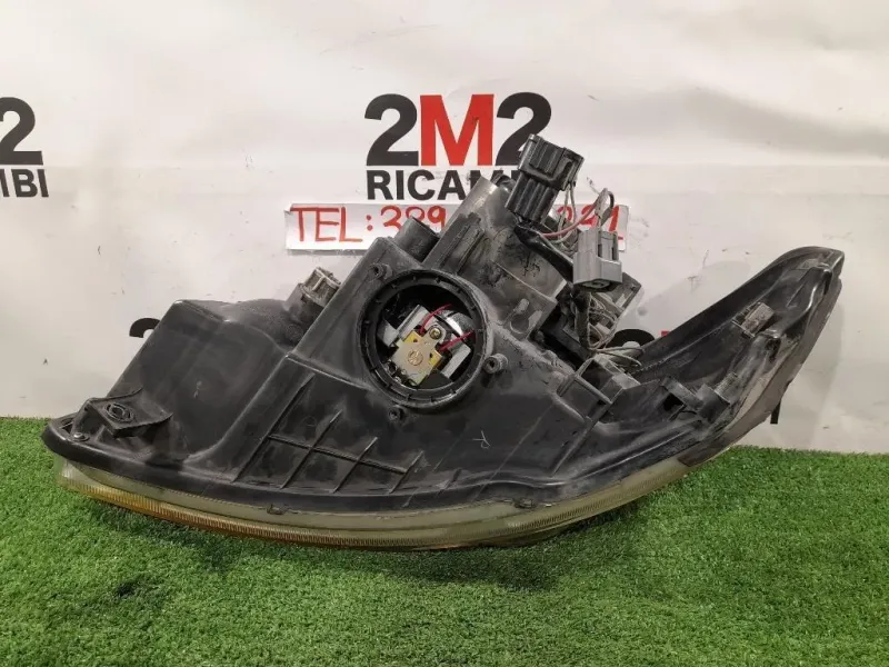 Proiettore ANT DX PROIETTORE INFINITI FX Infiniti FX 2009