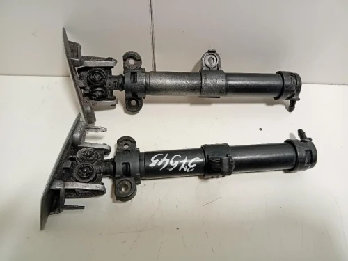 Spruzzatore Lavafari 2 PZ SPRUZZATORE LAVAFARI 2 PZDX+SX Jaguar XF I 2008