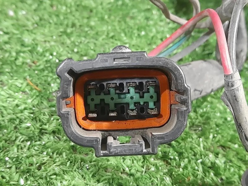 Proiettore ANT DX PROIETTORE INFINITI FX Infiniti FX 2009