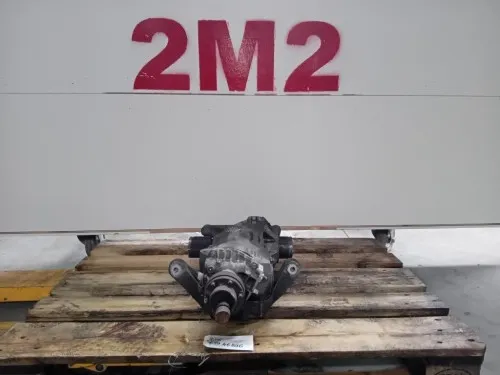 Differenziale POST 6520113690 Land Rover Freelander II 2007