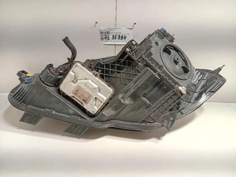 Proiettore ANT DX GX73-13W029-DJ Jaguar XE 2015