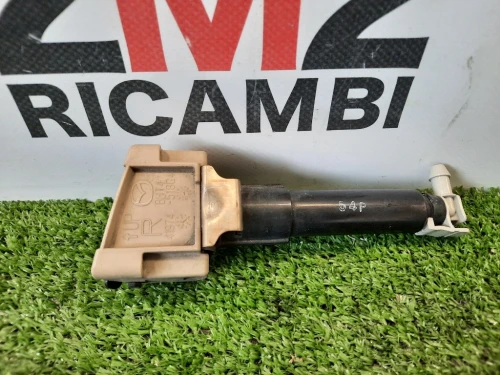 Spruzzatore Lavafari DX BSP55182X Mazda 3 III 2016