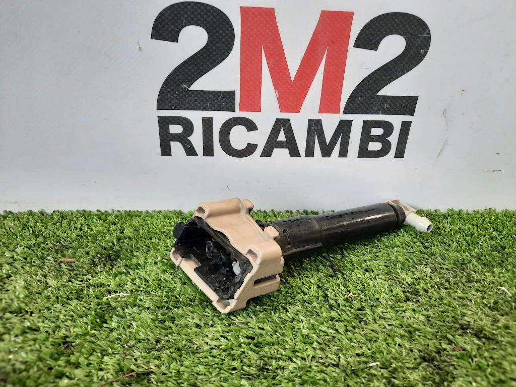 Spruzzatore Lavafari DX BSP55182X Mazda 3 III 2016