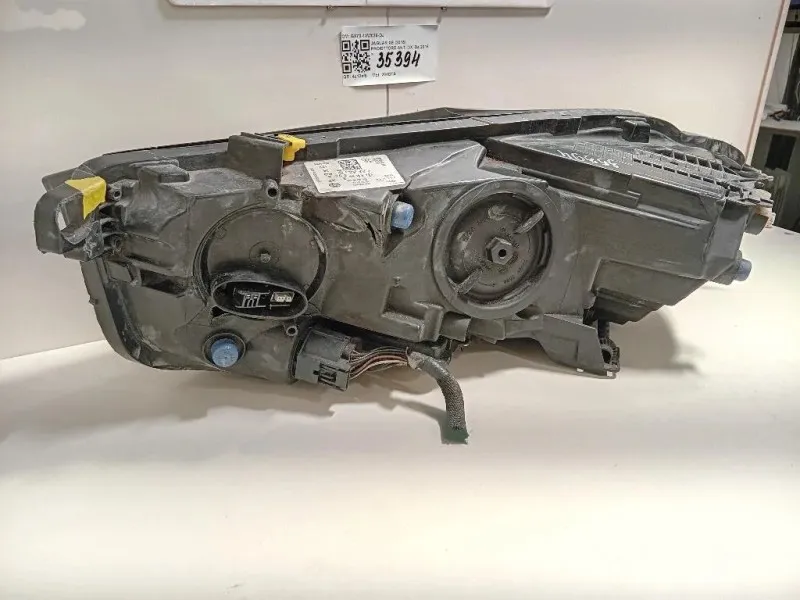 Proiettore ANT DX GX73-13W029-DJ Jaguar XE 2015