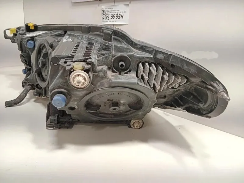 Proiettore ANT DX GX73-13W029-DJ Jaguar XE 2015