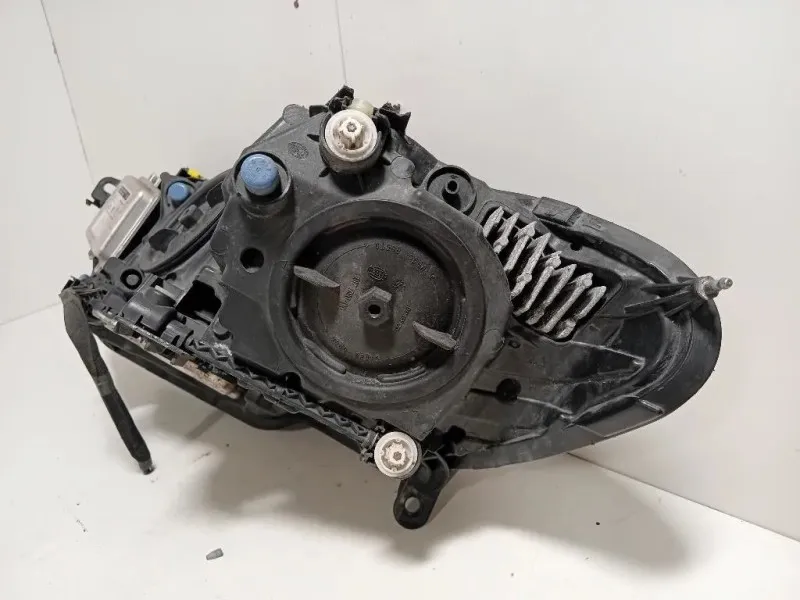 Proiettore ANT DX GX73-13W029-DG Jaguar XE 2015