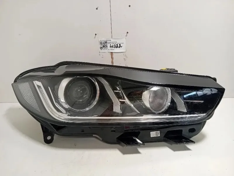Proiettore ANT DX GX73-13W029-DG Jaguar XE 2015
