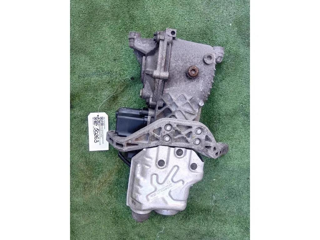 Differenziale POST HJ32-4N053-BA HJ324N053BA Land Rover Range Rover Evoque I 2015