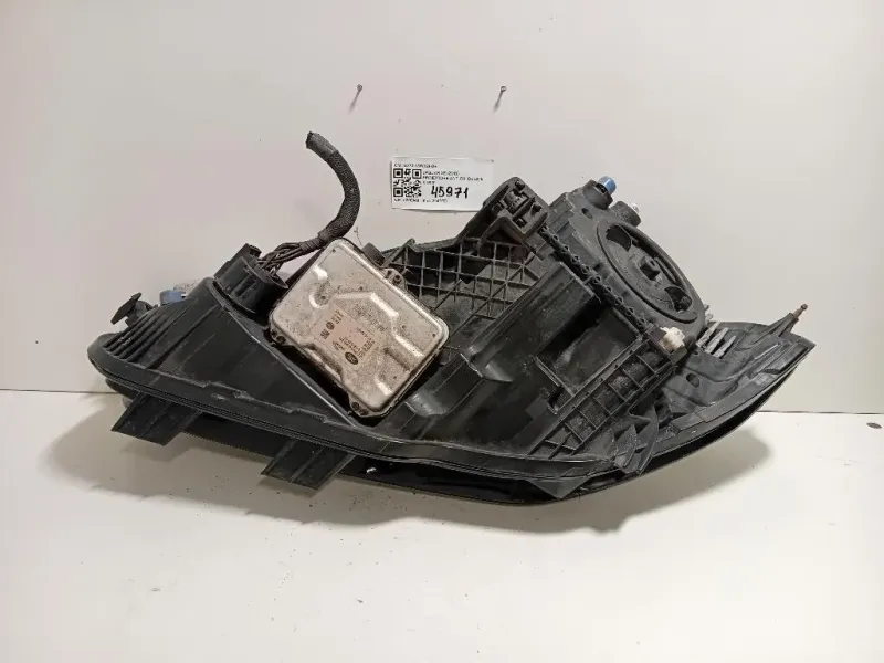 Proiettore ANT DX GX73-13W029-DE Jaguar XE 2015