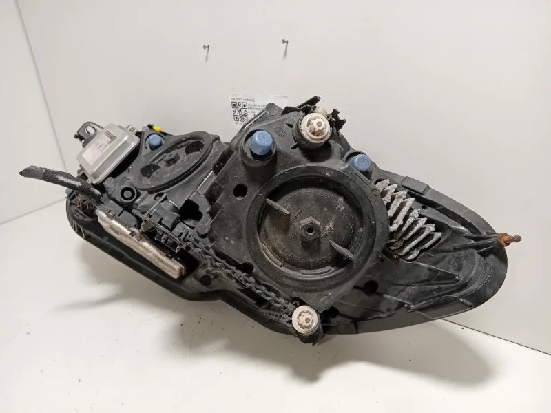 Proiettore ANT DX GX73-13W029-DE Jaguar XE 2015