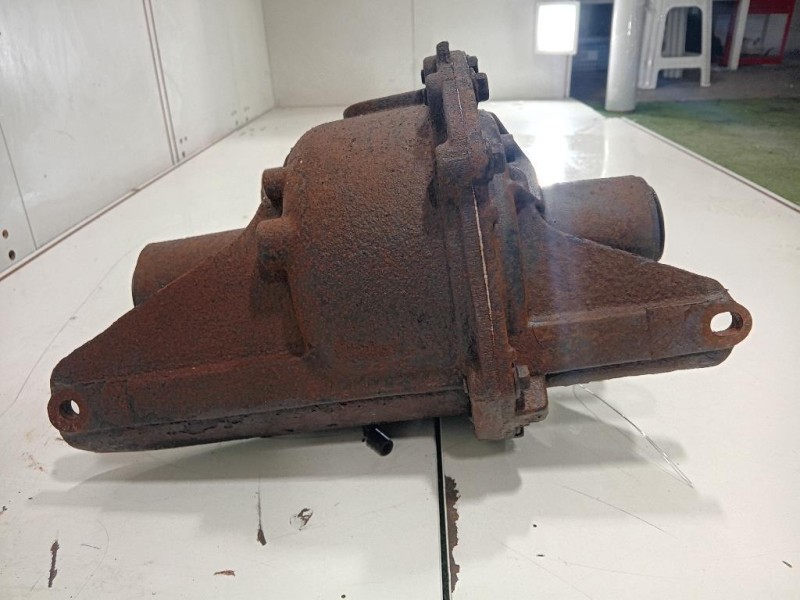 Differenziale POST TVK500112 Land Rover Range Rover Sport I 2005