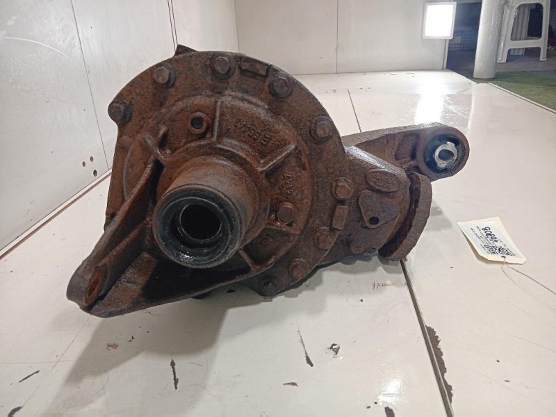 Differenziale POST TVK500112 Land Rover Range Rover Sport I 2005