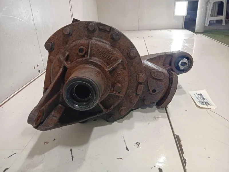 Differenziale POST TVK500112 Land Rover Range Rover Sport I 2005