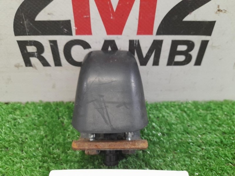 Spruzzatore Lavafari SX MR495054 Mitsubishi Pajero Sport 1998