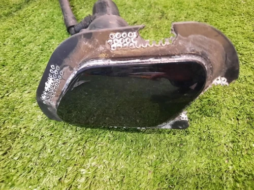 Spruzzatore Lavafari SX 13227337 Opel Insignia A 2009