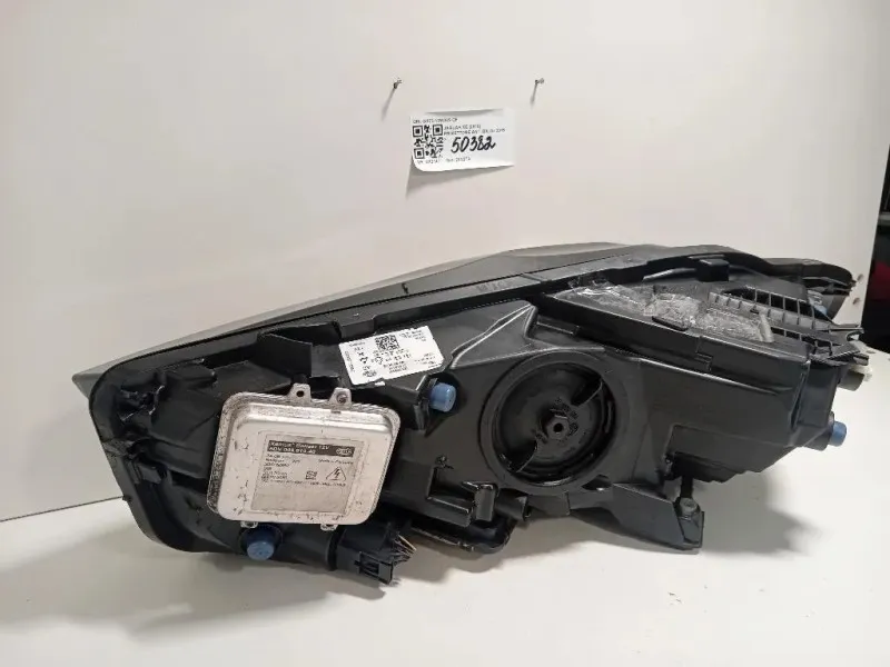 Proiettore ANT DX GX73-13W029-DF Jaguar XE 2015