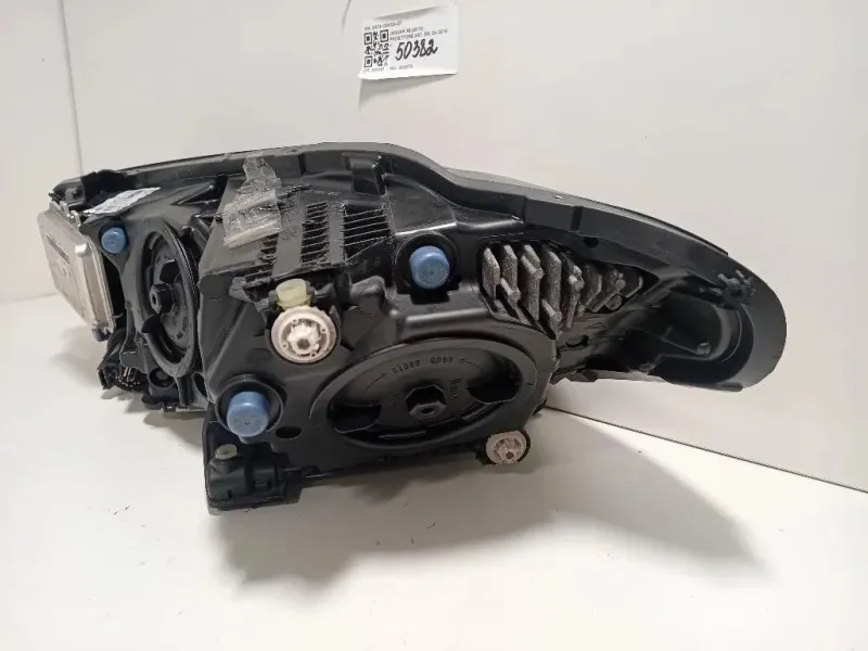 Proiettore ANT DX GX73-13W029-DF Jaguar XE 2015